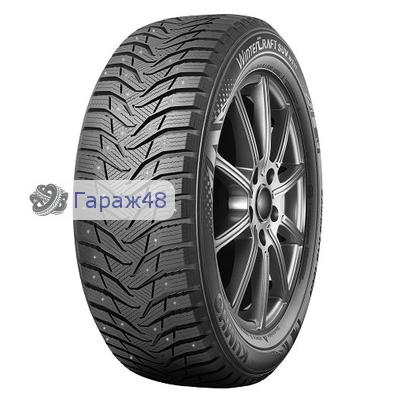 Marshal WinterCraft Ice WS31 SUV 225/65 R17 106T