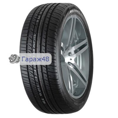 Marshal Matrac X3 KL17 255/55 R19 111V